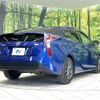 toyota prius 2018 -TOYOTA--Prius DAA-ZVW51--ZVW51-8043769---TOYOTA--Prius DAA-ZVW51--ZVW51-8043769- image 17
