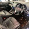 toyota alphard 2020 CFJ1751333 image 4