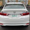 honda grace 2014 CFJ1860954 image 24