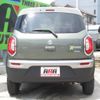 suzuki xbee 2023 -SUZUKI 【名変中 】--XBEE MN71S--313336---SUZUKI 【名変中 】--XBEE MN71S--313336- image 26