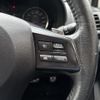 subaru impreza-wagon 2013 CFJ1767932 image 11