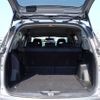 honda airwave 2008 CFJ1512399 image 19
