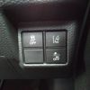 honda n-box 2020 -HONDA--N BOX 6BA-JF3--JF3-2243728---HONDA--N BOX 6BA-JF3--JF3-2243728- image 18