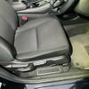 honda vezel 2014 CFJ1620199 image 16