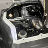 nissan atlas 2019 CFJ1553691 image 28