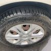 nissan note 2014 -NISSAN--Note DBA-E12--E12-242869---NISSAN--Note DBA-E12--E12-242869- image 7