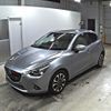 mazda demio 2015 -MAZDA--Demio DJ5FS-125351---MAZDA--Demio DJ5FS-125351- image 5