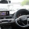 audi a4 2016 -AUDI 【名変中 】--Audi A4 8WCVK--GA100117---AUDI 【名変中 】--Audi A4 8WCVK--GA100117- image 20