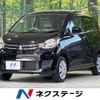 mitsubishi ek-wagon 2018 CFJ1783864 image 1