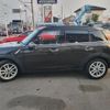 mini mini-others 2016 quick_quick_LDA-ZB20_WMWZB72060WT68426 image 13