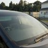 honda odyssey 2014 -HONDA--Odyssey DBA-RC1--RC1-1018945---HONDA--Odyssey DBA-RC1--RC1-1018945- image 7