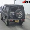 suzuki jimny 1993 -SUZUKI 【沼津 480ｴ8372】--Jimny JA11V--JA11-223437---SUZUKI 【沼津 480ｴ8372】--Jimny JA11V--JA11-223437- image 2