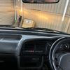 suzuki carry-truck 1998 579036 image 5