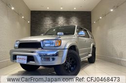 toyota hilux-surf 1999 quick_quick_RZN185W_9025510