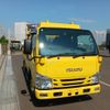 isuzu elf-truck 2016 CFJ1505264 image 5