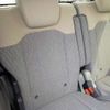 honda n-box 2021 -HONDA 【野田 580】--N BOX 6BA-JF3--JF3-5067611---HONDA 【野田 580】--N BOX 6BA-JF3--JF3-5067611- image 34
