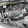 toyota c-hr 2017 CFJ5188443 image 19