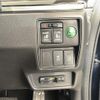 honda odyssey 2014 CFJ1851401 image 23