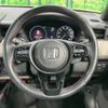 honda vezel 2021 -HONDA--VEZEL 6AA-RV5--RV5-1008104---HONDA--VEZEL 6AA-RV5--RV5-1008104- image 13