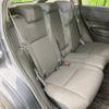 honda vezel 2022 quick_quick_RV5_RV5-1050421 image 9