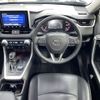 toyota rav4 2019 AF-MXAA54-5003020 image 10