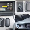 mitsubishi-fuso canter 2017 GOO_NET_EXCHANGE_0207851A30250328W004 image 19