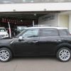 mini mini-others 2016 -BMW--BMW Mini ZB20--0WT66777---BMW--BMW Mini ZB20--0WT66777- image 29