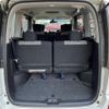 nissan serena 2014 -NISSAN--Serena DAA-HC26--HC26-103943---NISSAN--Serena DAA-HC26--HC26-103943- image 4