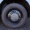 honda n-van-e 2024 CFJ1071159 image 14