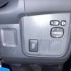 toyota wish 2010 -TOYOTA--Wish DBA-ZGE20W--ZGE20-0053490---TOYOTA--Wish DBA-ZGE20W--ZGE20-0053490- image 4