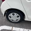 honda life 2004 -HONDA--Life DBA-JB5--JB5-8100180---HONDA--Life DBA-JB5--JB5-8100180- image 11