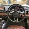 mazda roadster 2017 -MAZDA 【新潟 330ﾒ2017】--Roadster DBA-NDERC--NDERC-102390---MAZDA 【新潟 330ﾒ2017】--Roadster DBA-NDERC--NDERC-102390- image 8