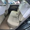 toyota belta 2010 -TOYOTA--Belta DBA-SCP92--1074858---TOYOTA--Belta DBA-SCP92--1074858- image 7
