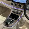 mercedes-benz e-class-station-wagon 2018 CFJ1713619 image 7