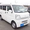 mazda scrum-van 2019 -MAZDA--Scrum Van HBD-DG17V--DG17V-260228---MAZDA--Scrum Van HBD-DG17V--DG17V-260228- image 4