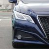 toyota crown 2019 -TOYOTA 【大阪 366】--Crown AZSH20--AZSH20-1049475---TOYOTA 【大阪 366】--Crown AZSH20--AZSH20-1049475- image 8