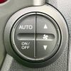 honda fit 2012 -HONDA--Fit DBA-GE7--GE7-1703165---HONDA--Fit DBA-GE7--GE7-1703165- image 6