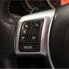 toyota ractis 2013 -TOYOTA--Ractis DBA-NCP120--NCP120-3006080---TOYOTA--Ractis DBA-NCP120--NCP120-3006080- image 15