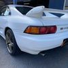 toyota mr2 1998 b88c66025949ac0b6d2322f493e834d8 image 31