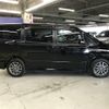 toyota voxy 2014 -TOYOTA--Voxy DBA-ZRR85W--ZRR85-0002973---TOYOTA--Voxy DBA-ZRR85W--ZRR85-0002973- image 5