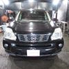 nissan x-trail 2010 quick_quick_DNT31_DNT31-100586 image 12