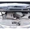 nissan serena 2011 CFJ1526461 image 16