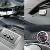 toyota land-cruiser 1993 -TOYOTA--Land Cruiser S-HDJ81V--HDJ810032332---TOYOTA--Land Cruiser S-HDJ81V--HDJ810032332- image 16