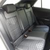 volkswagen volkswagen-others 2023 -VOLKSWAGEN--VW T-Roc 3DA-A1DFF--WVGZZZA1ZPV742256---VOLKSWAGEN--VW T-Roc 3DA-A1DFF--WVGZZZA1ZPV742256- image 19