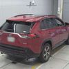 toyota rav4 2020 CFJ1750477 image 2
