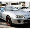 toyota supra 1995 quick_quick_E-JZA80_JZA80-0032903 image 4