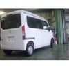 honda n-van 2024 -HONDA 【長野 480ﾇ5328】--N VAN JJ2--5012943---HONDA 【長野 480ﾇ5328】--N VAN JJ2--5012943- image 8