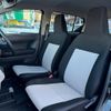 daihatsu mira-e-s 2017 -DAIHATSU--Mira e:s DBA-LA350S--LA350S-0054687---DAIHATSU--Mira e:s DBA-LA350S--LA350S-0054687- image 14