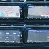 honda shuttle 2017 CFJ1797182 image 6