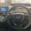 honda freed 2023 -HONDA 【神戸 000ｱ0000】--Freed 5BA-GB5--GB5-3238606---HONDA 【神戸 000ｱ0000】--Freed 5BA-GB5--GB5-3238606- image 13